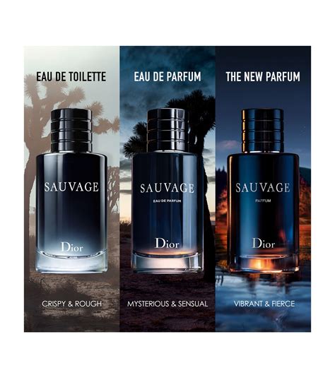 dior sauvage price malaysia.